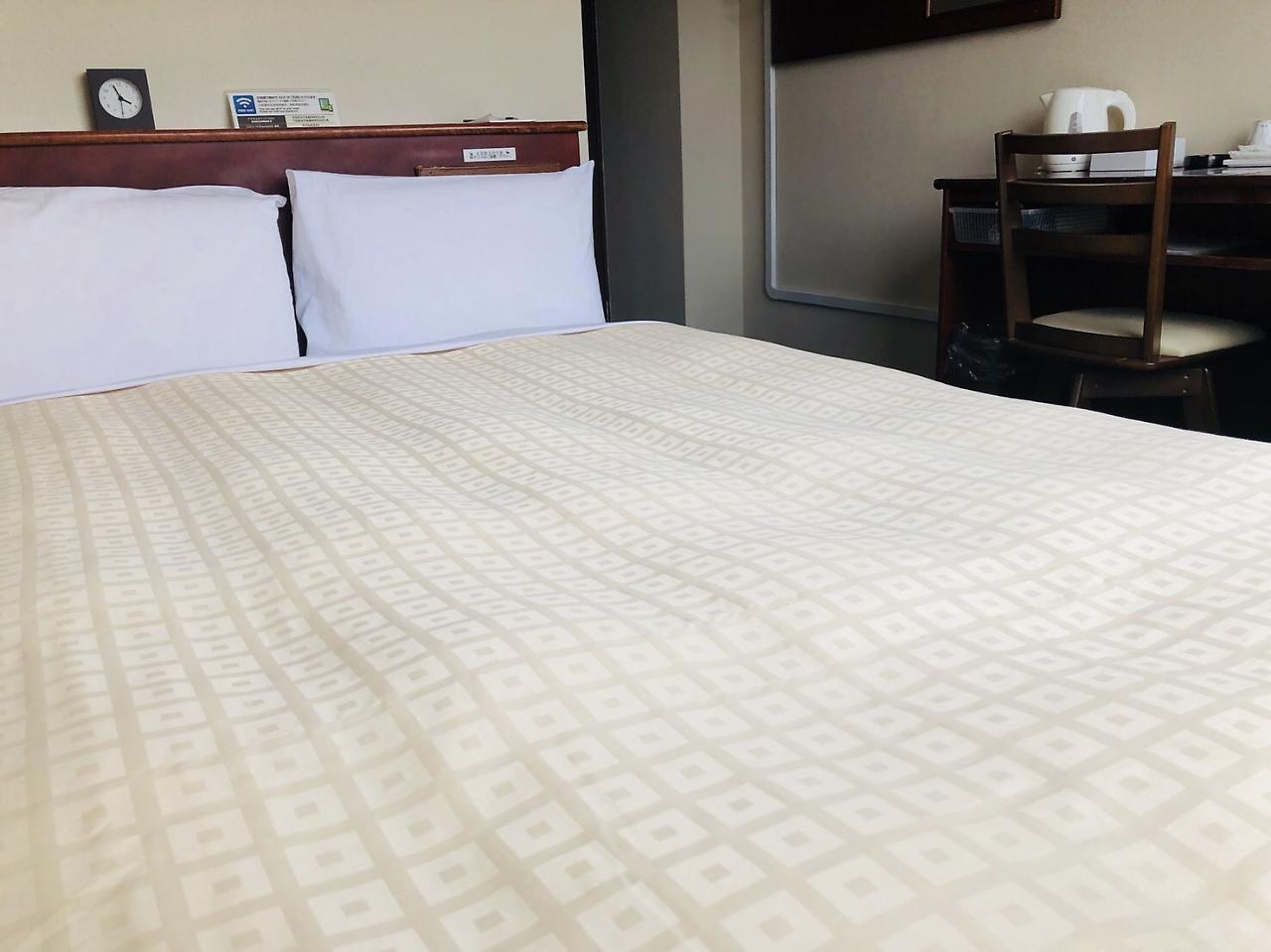 Hotel Tokuyama Hills Heiwadoriten Shunan Exteriör bild