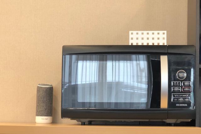 Hotel Tokuyama Hills Heiwadoriten Shunan Exteriör bild